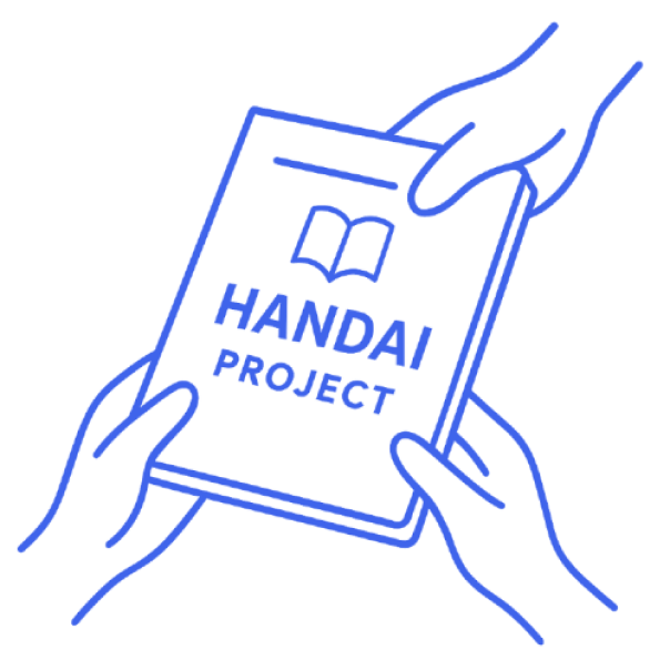 学習サポート